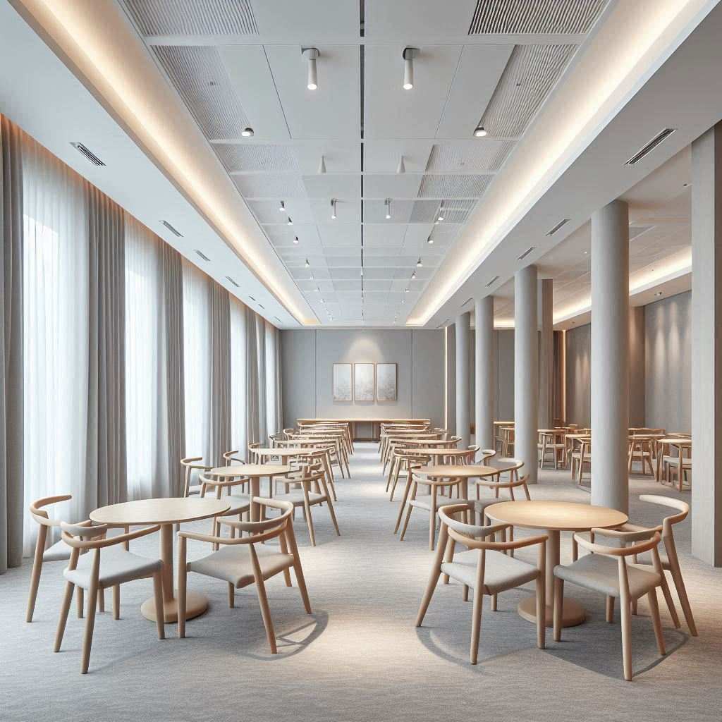 浙江商会大厦文章配图